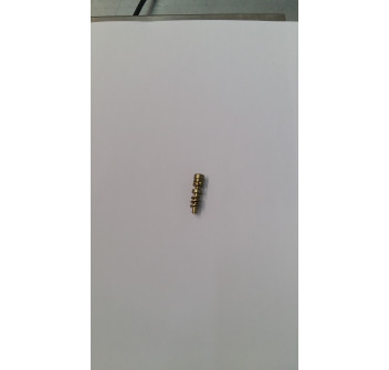 VITE SENZA FINE DESTRO 8 scatti Zn12 2c