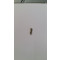 VITE SENZA FINE DESTRO 8 scatti Zn12 2c